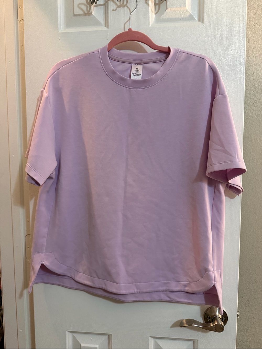Small / medium top bundle - Picture 10 of 13